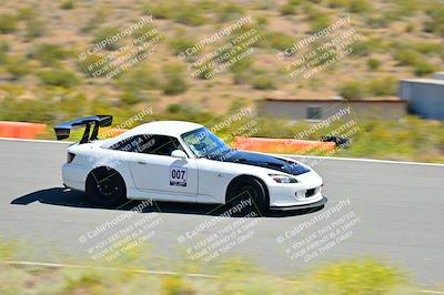 media/May-11-2024-Speed Ventures (Sat) [[6540dbf9cc]]/Green Group/Session 2-Bowl Entrance/